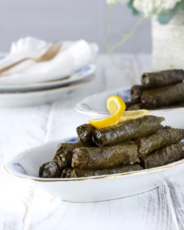 Dolma